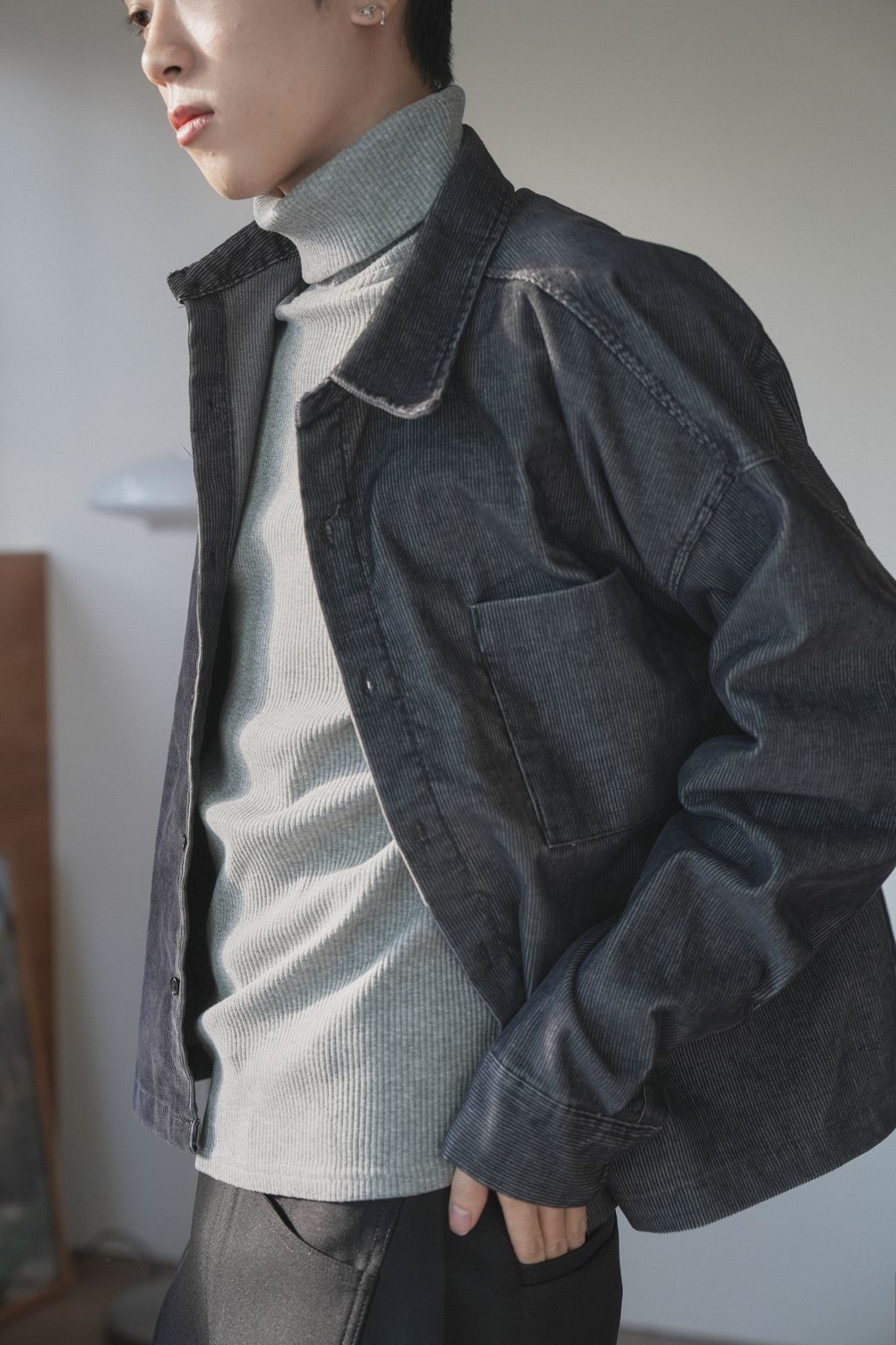 Capture One Catalog1361