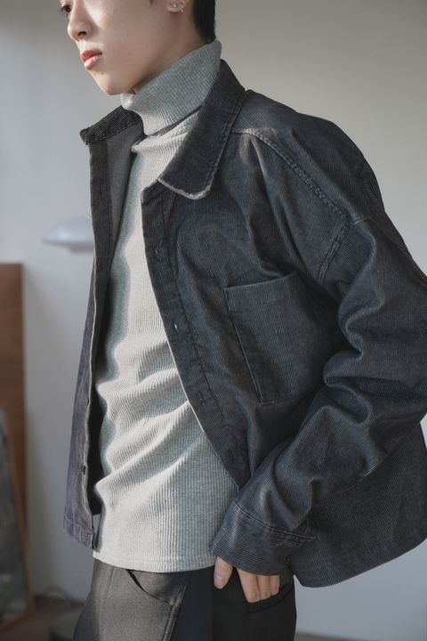 Capture One Catalog1361