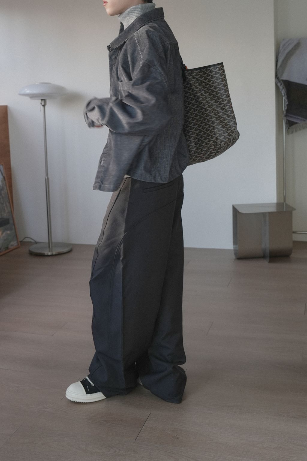 Capture One Catalog1366