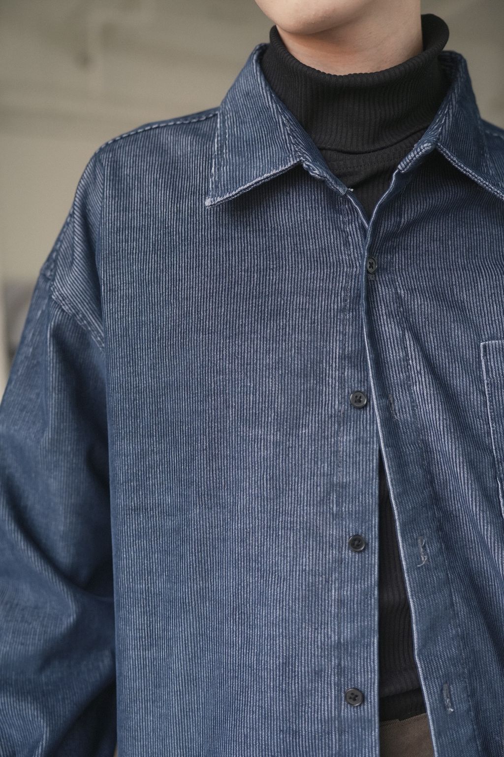 Capture One Catalog2027