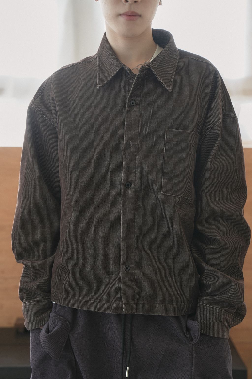 Capture One Catalog1023