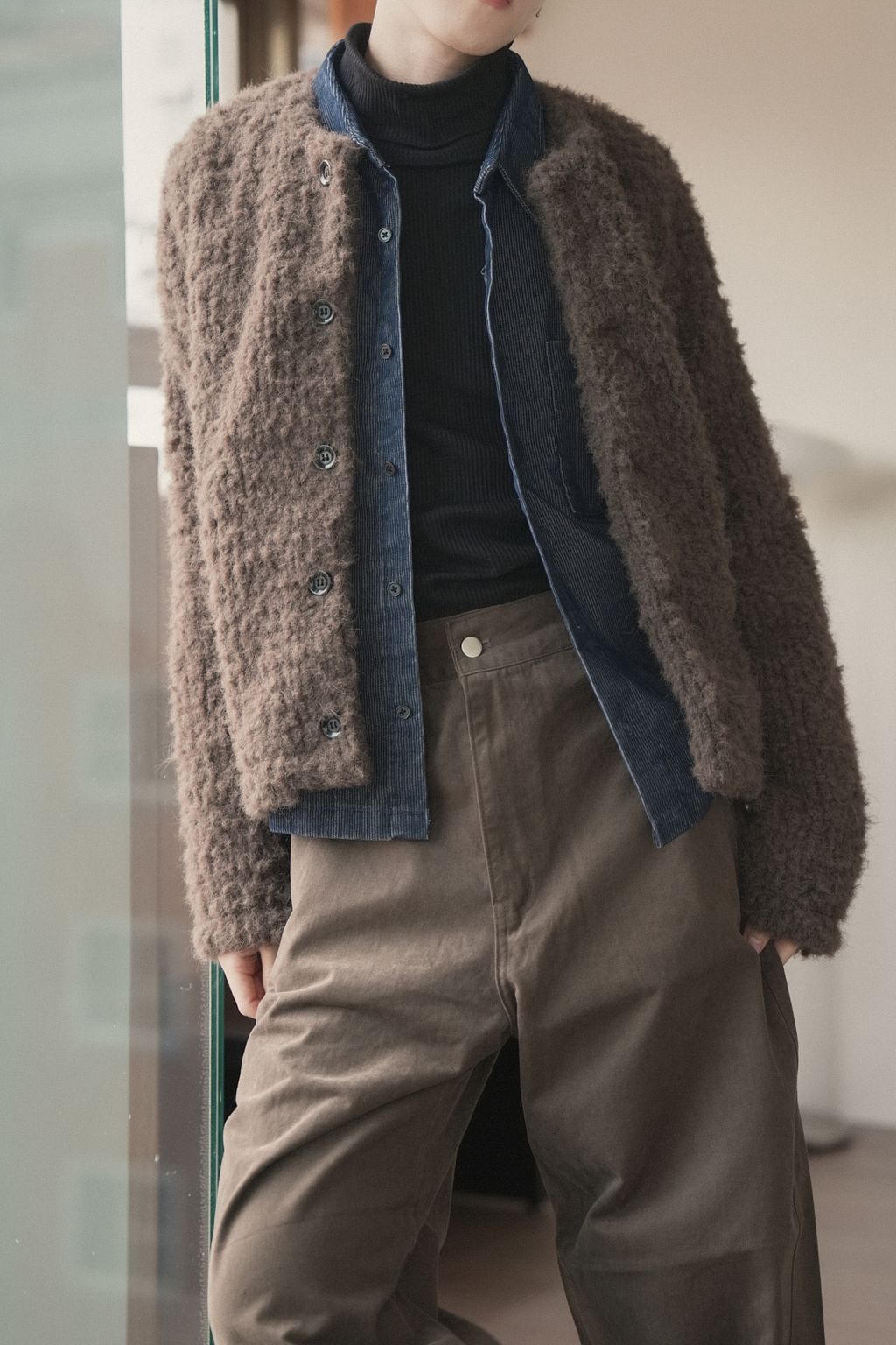 Capture One Catalog2032