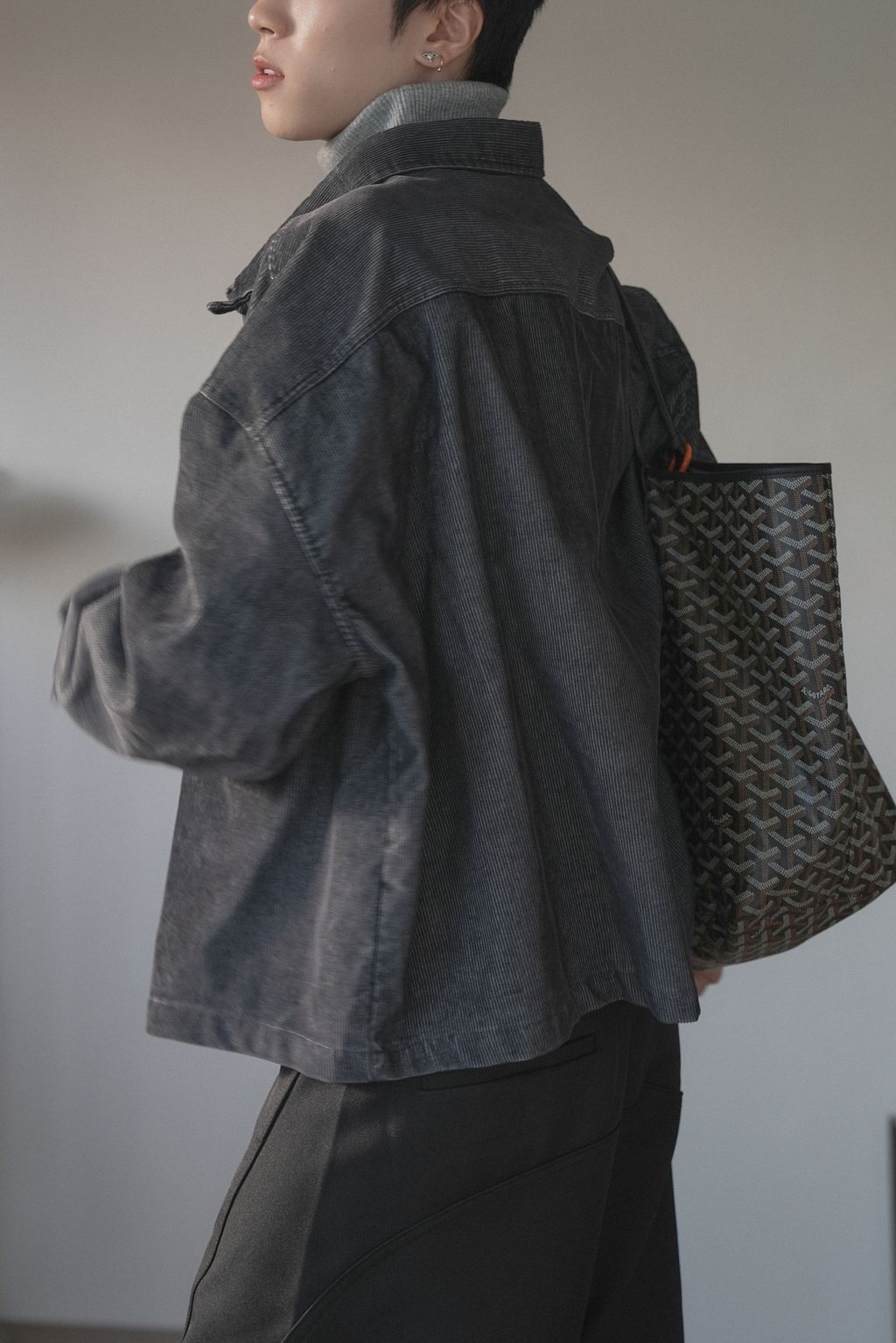 Capture One Catalog1369