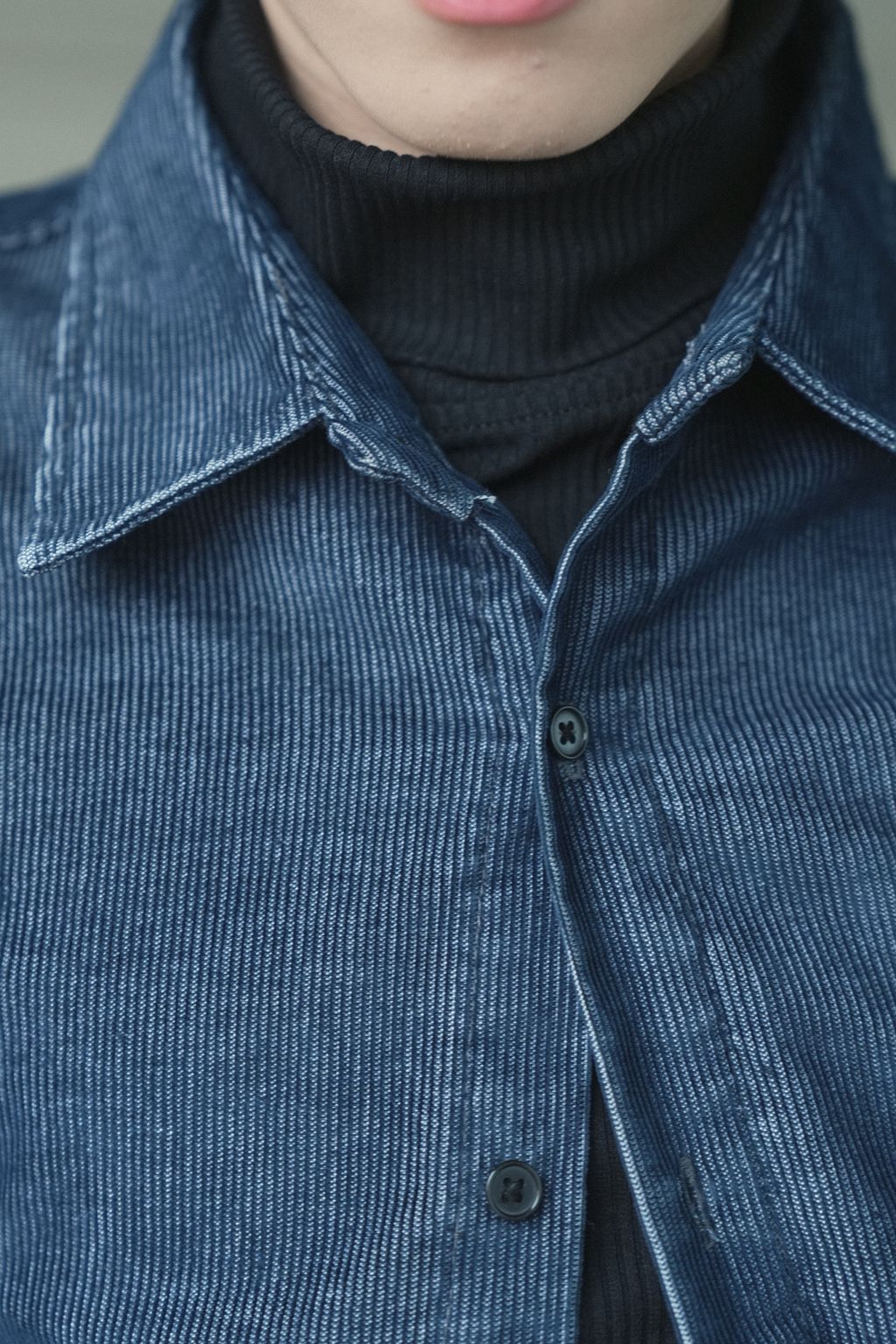 Capture One Catalog2026