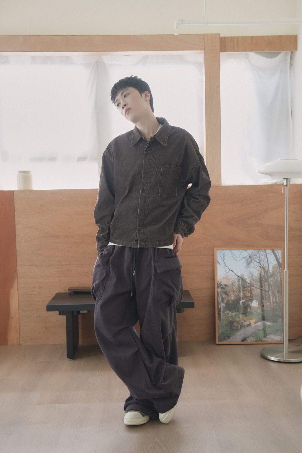 Capture One Catalog1011