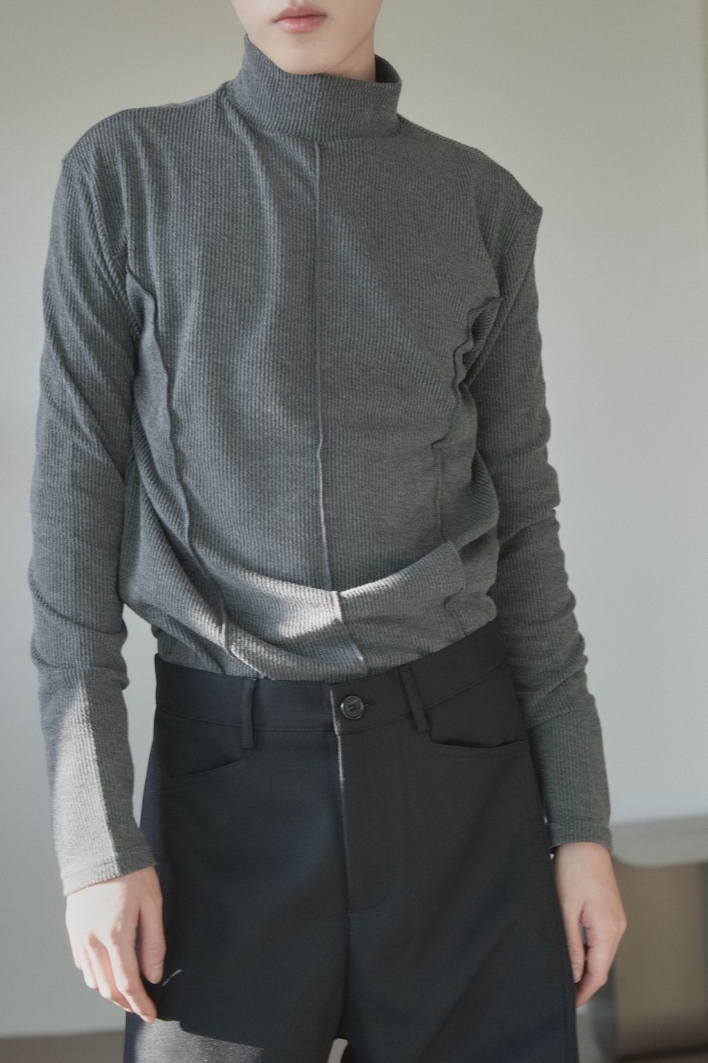 Capture One Catalog1245