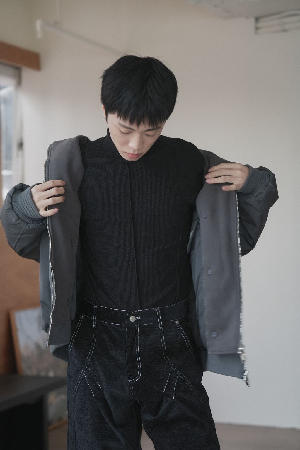 Capture One Catalog1809