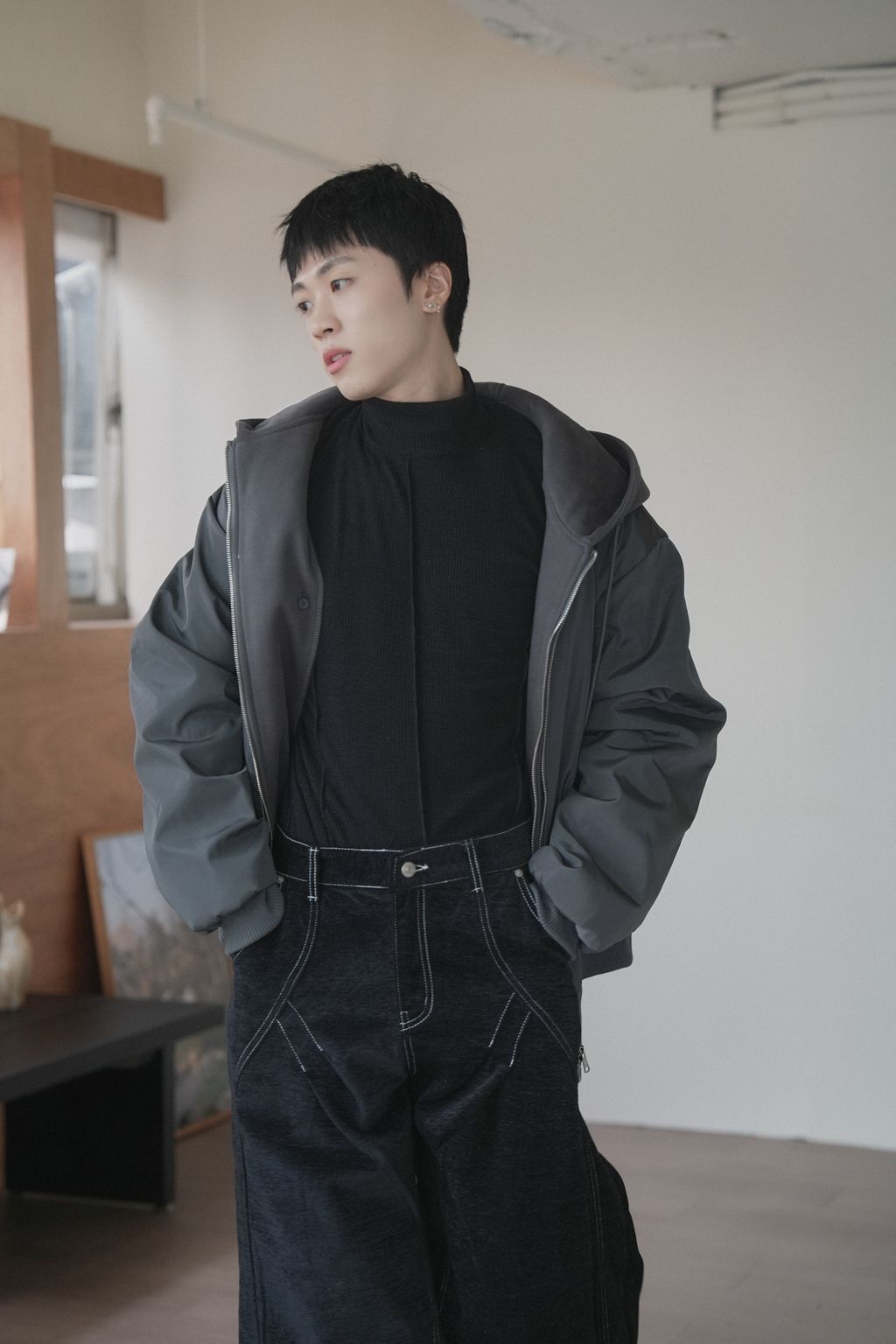 Capture One Catalog1812