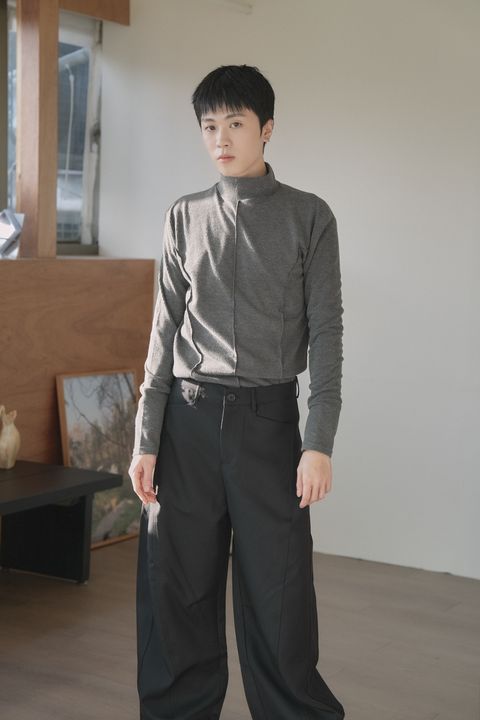 Capture One Catalog1237