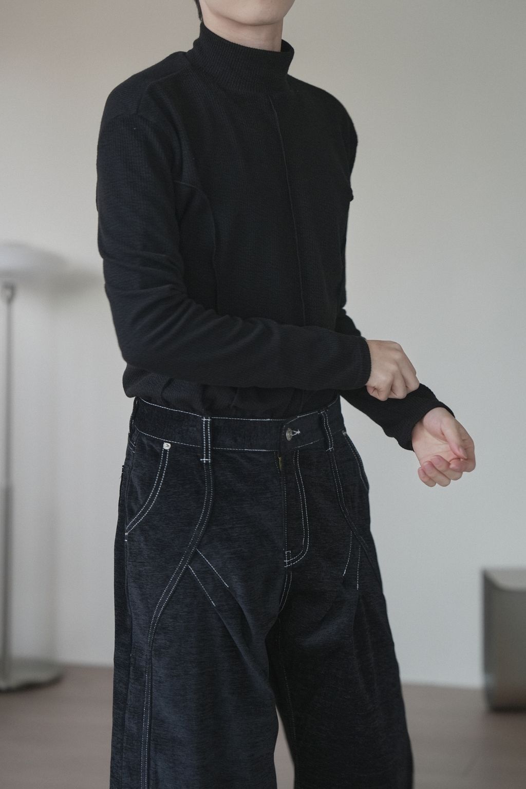 Capture One Catalog1825