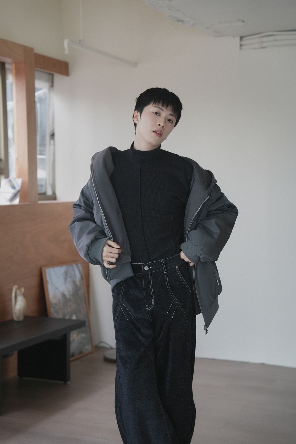 Capture One Catalog1806