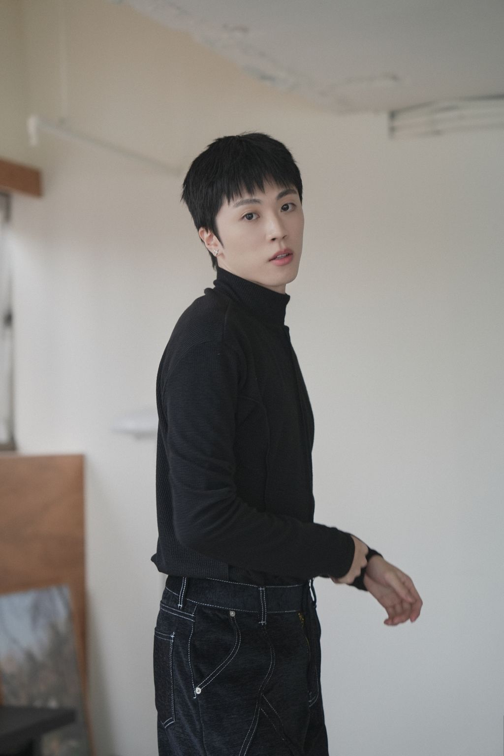 Capture One Catalog1826