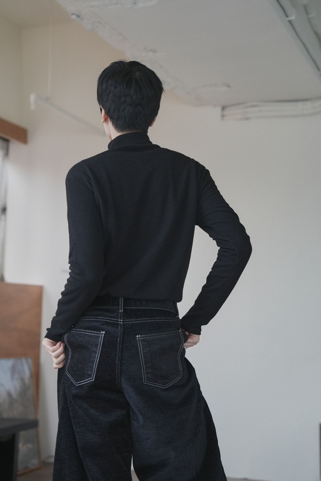 Capture One Catalog1837