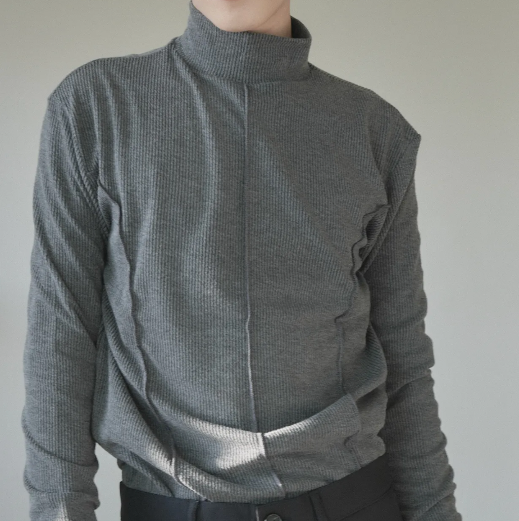 截圖 2026-01-05 上午11.10.47