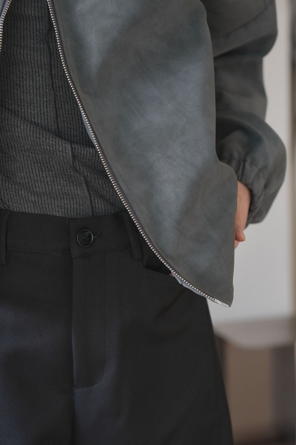 Capture One Catalog1285