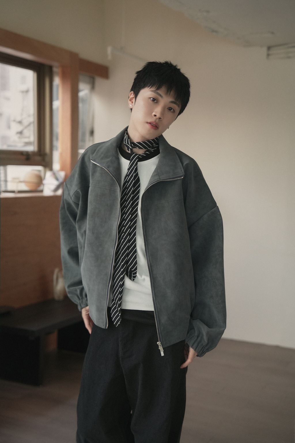 Capture One Catalog2220