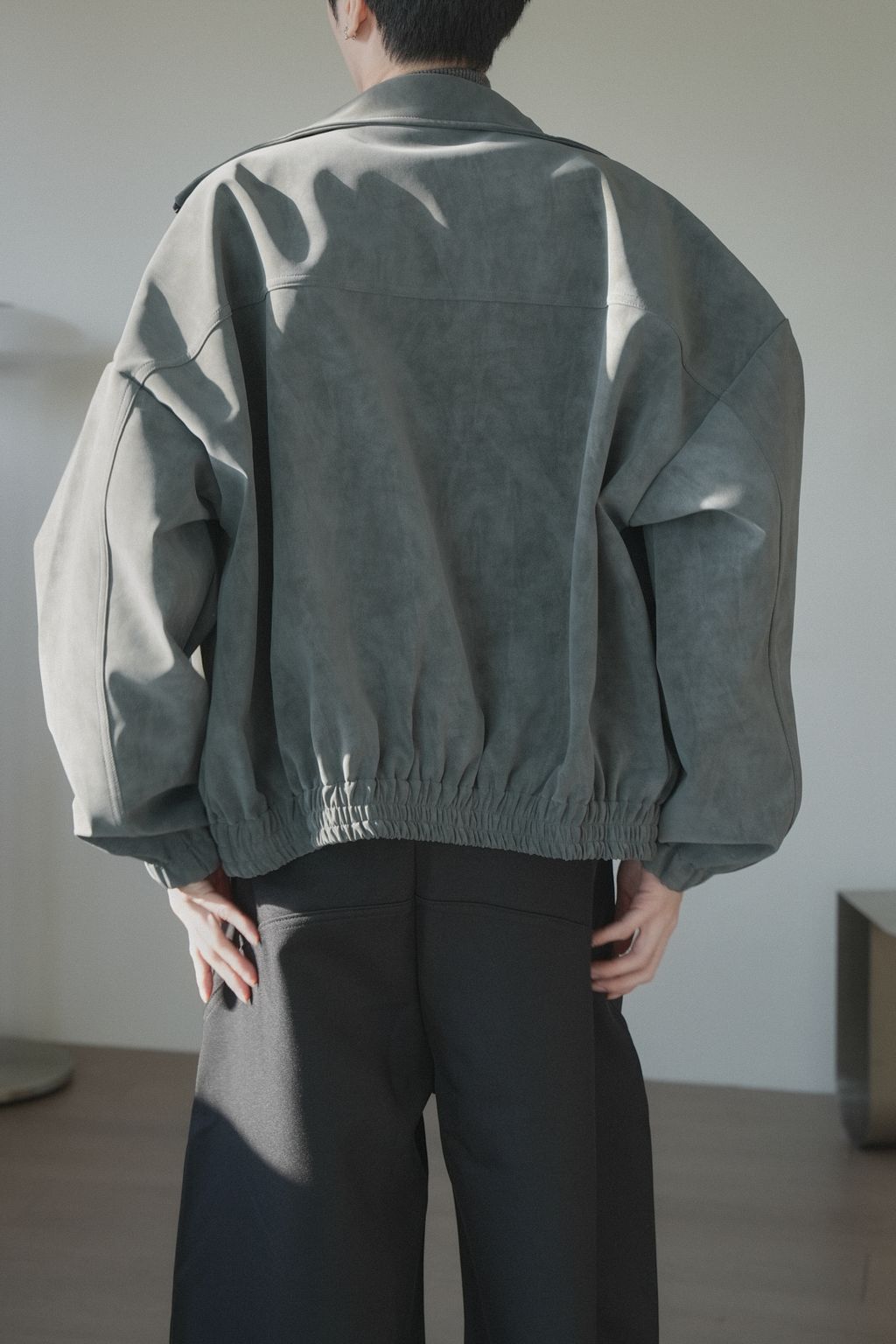 Capture One Catalog1272