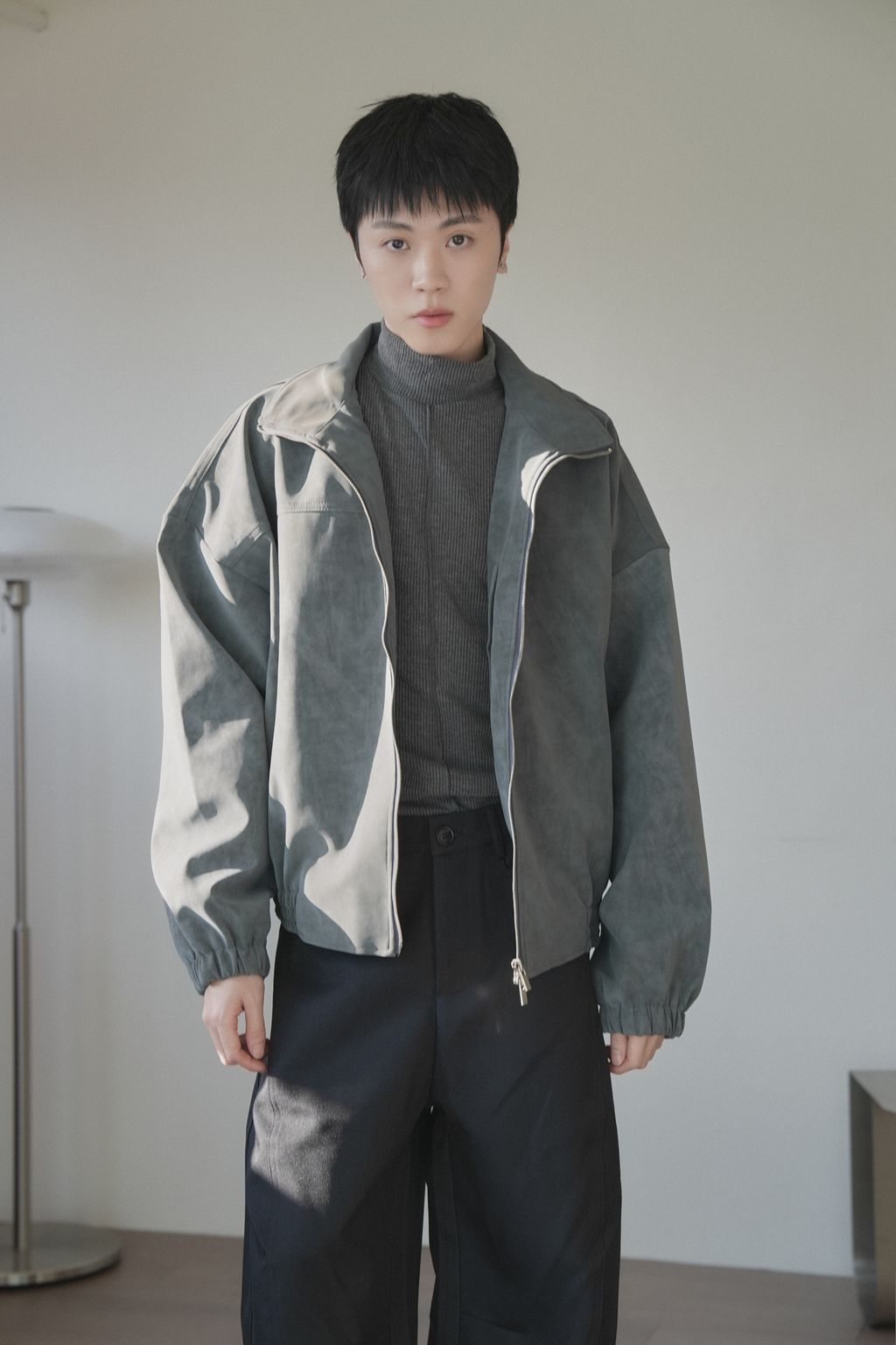 Capture One Catalog1260