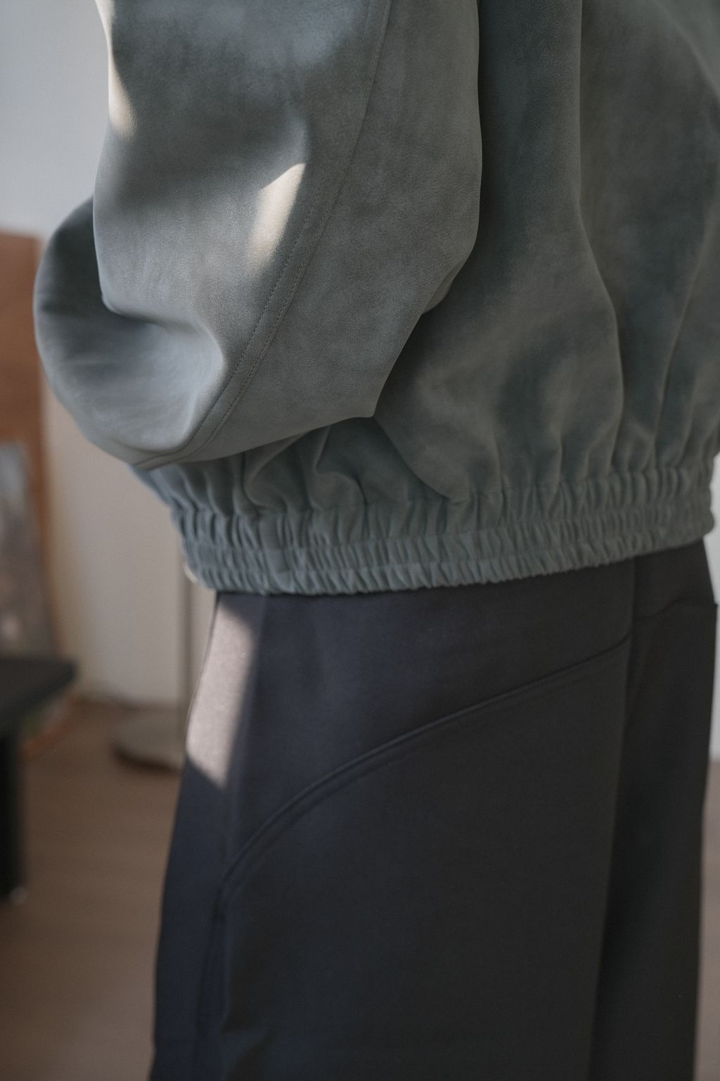 Capture One Catalog1289