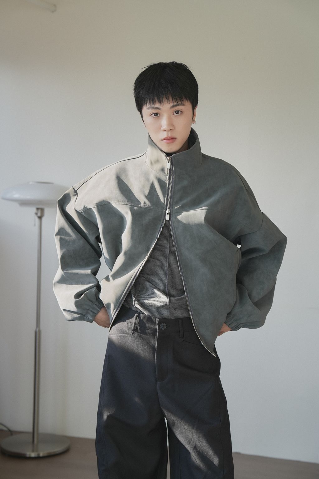 Capture One Catalog1279