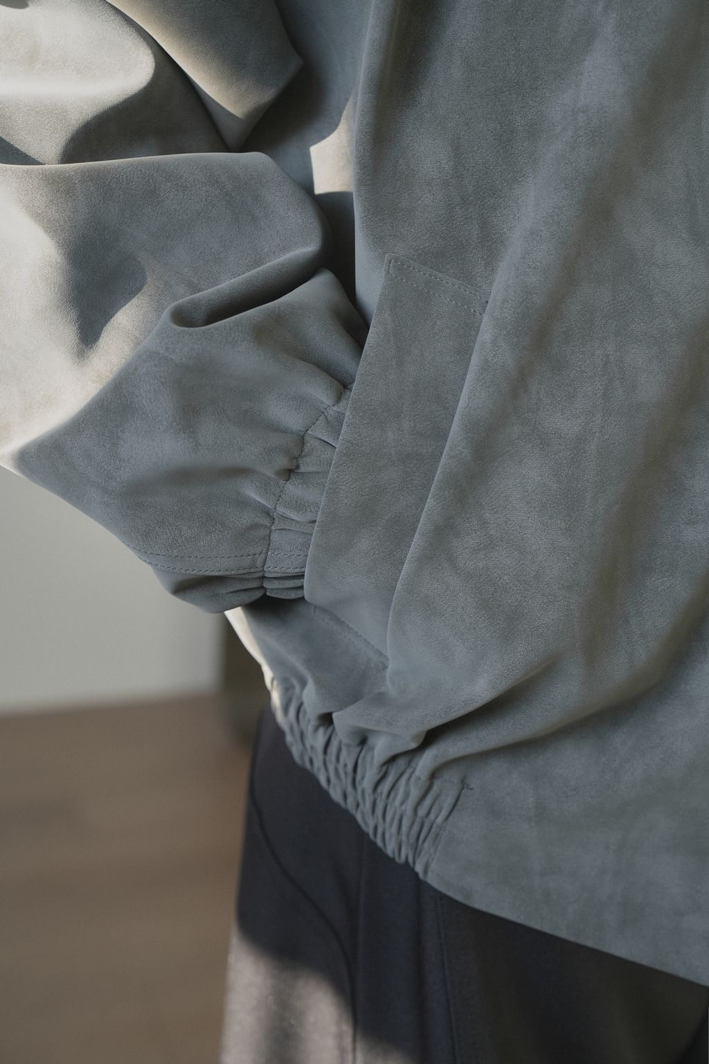 Capture One Catalog1287