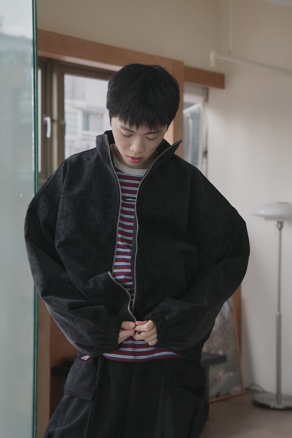 Capture One Catalog1712