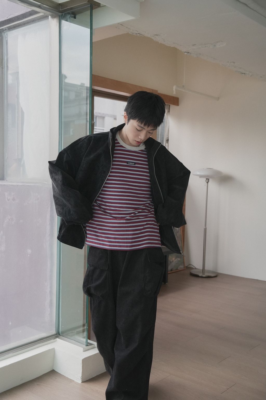 Capture One Catalog1709