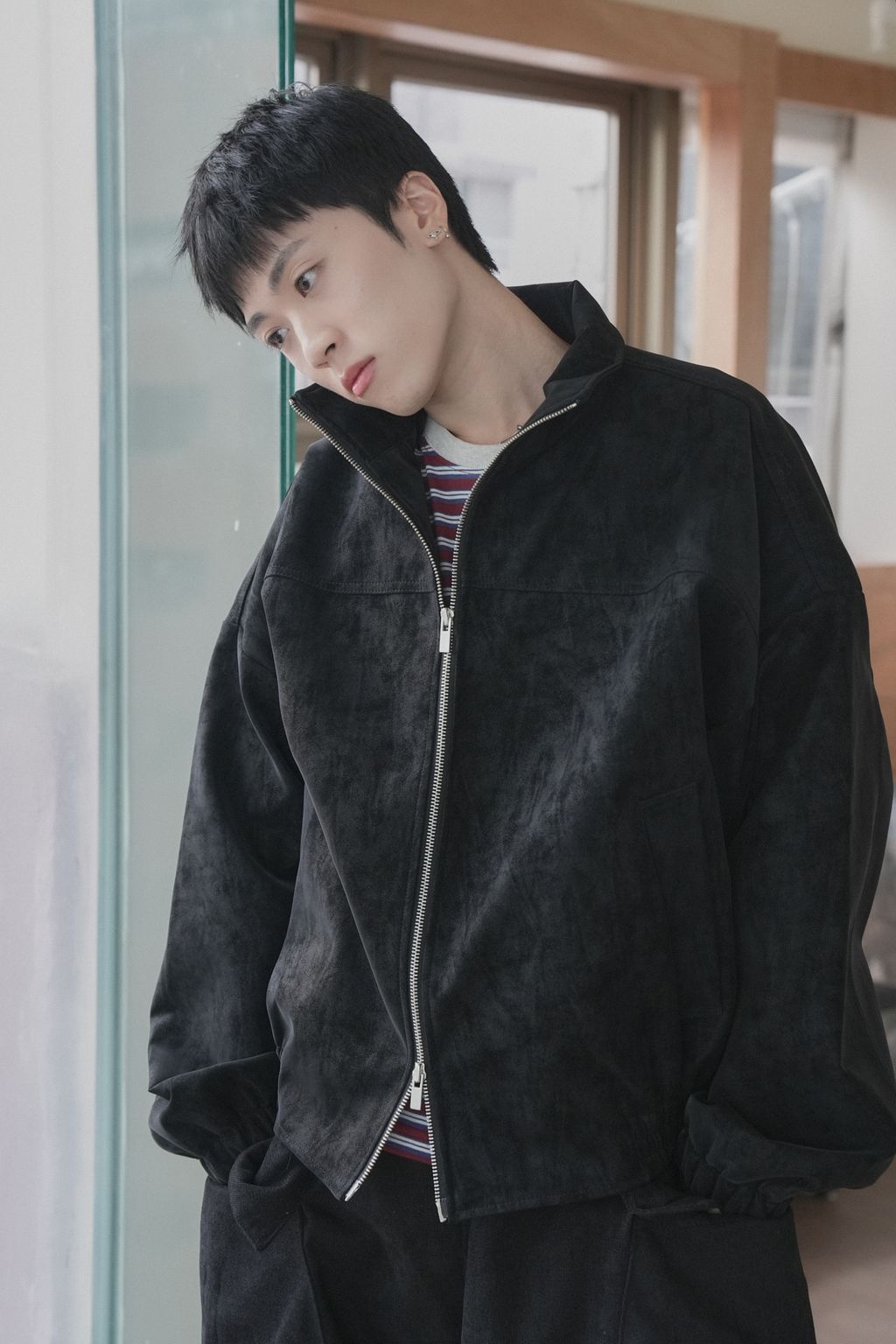 Capture One Catalog1726