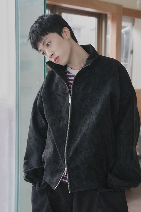 Capture One Catalog1726