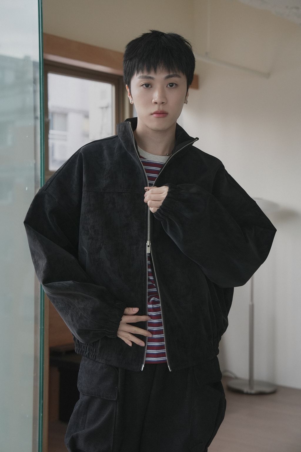 Capture One Catalog1715