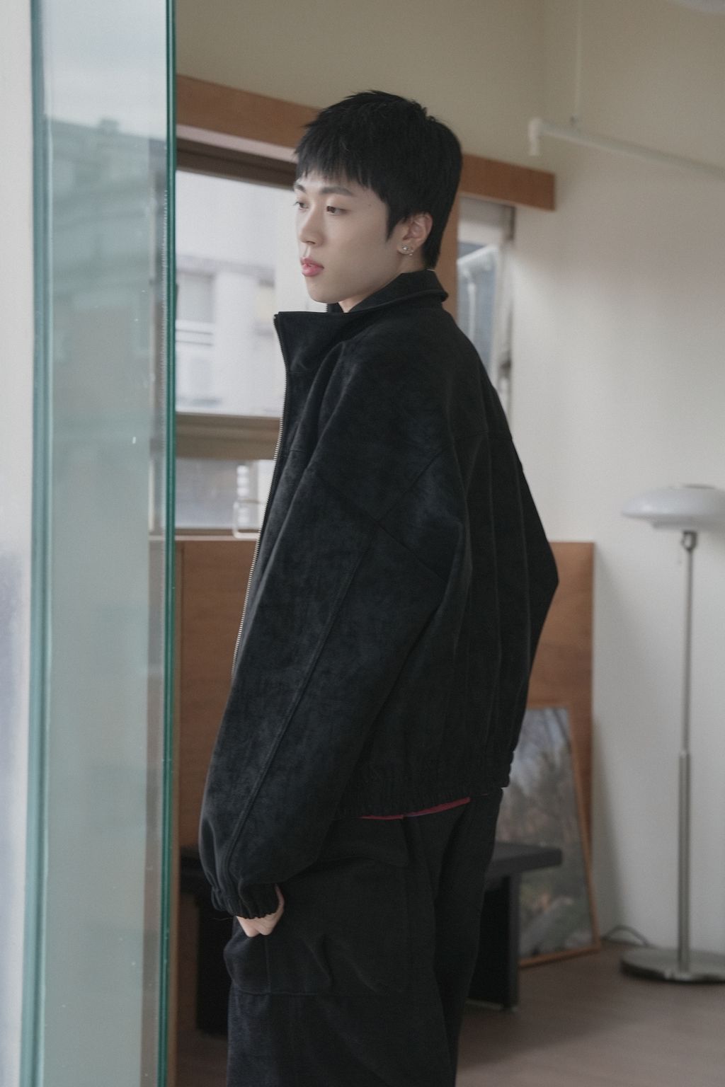 Capture One Catalog1702