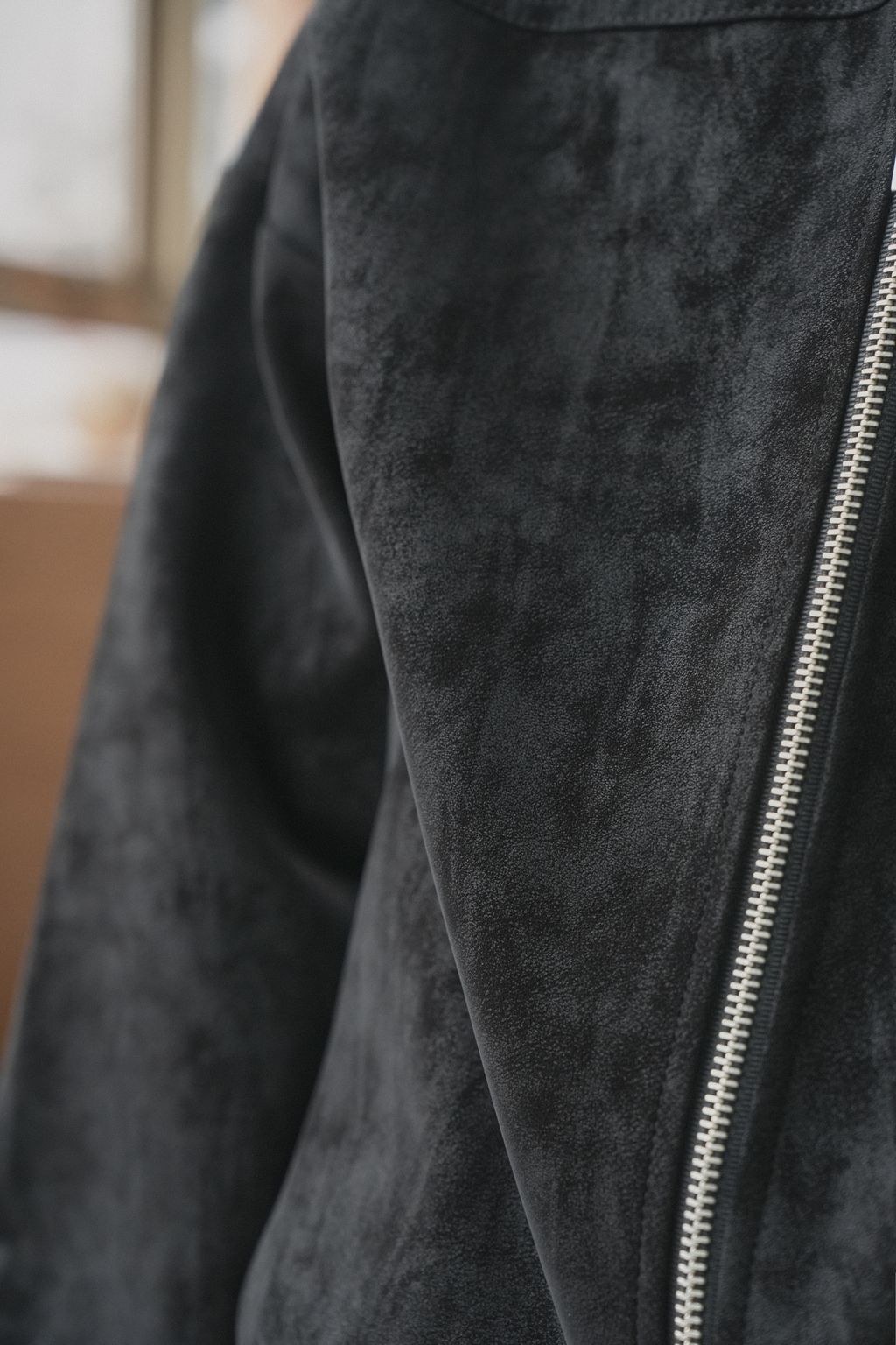 Capture One Catalog1728