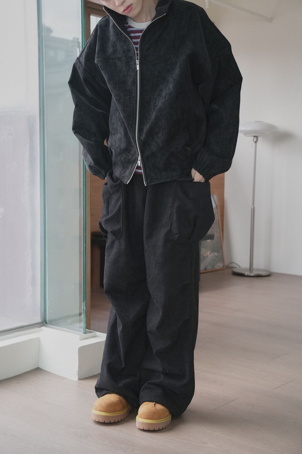 Capture One Catalog1725