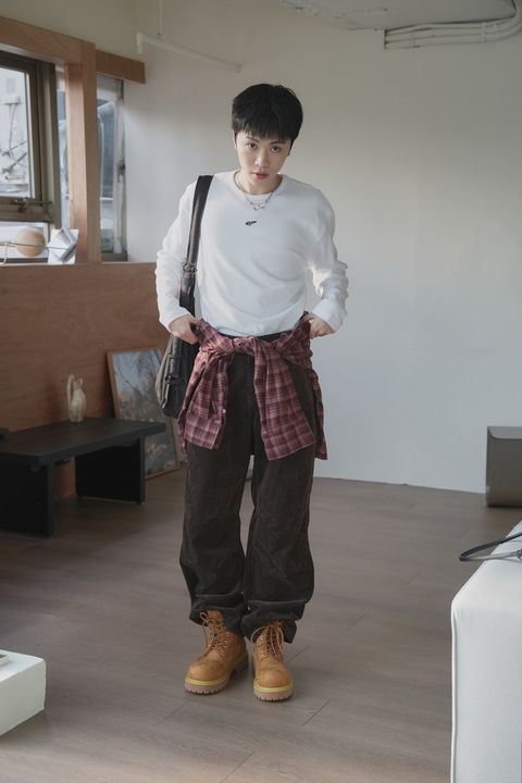 Capture One Catalog1383