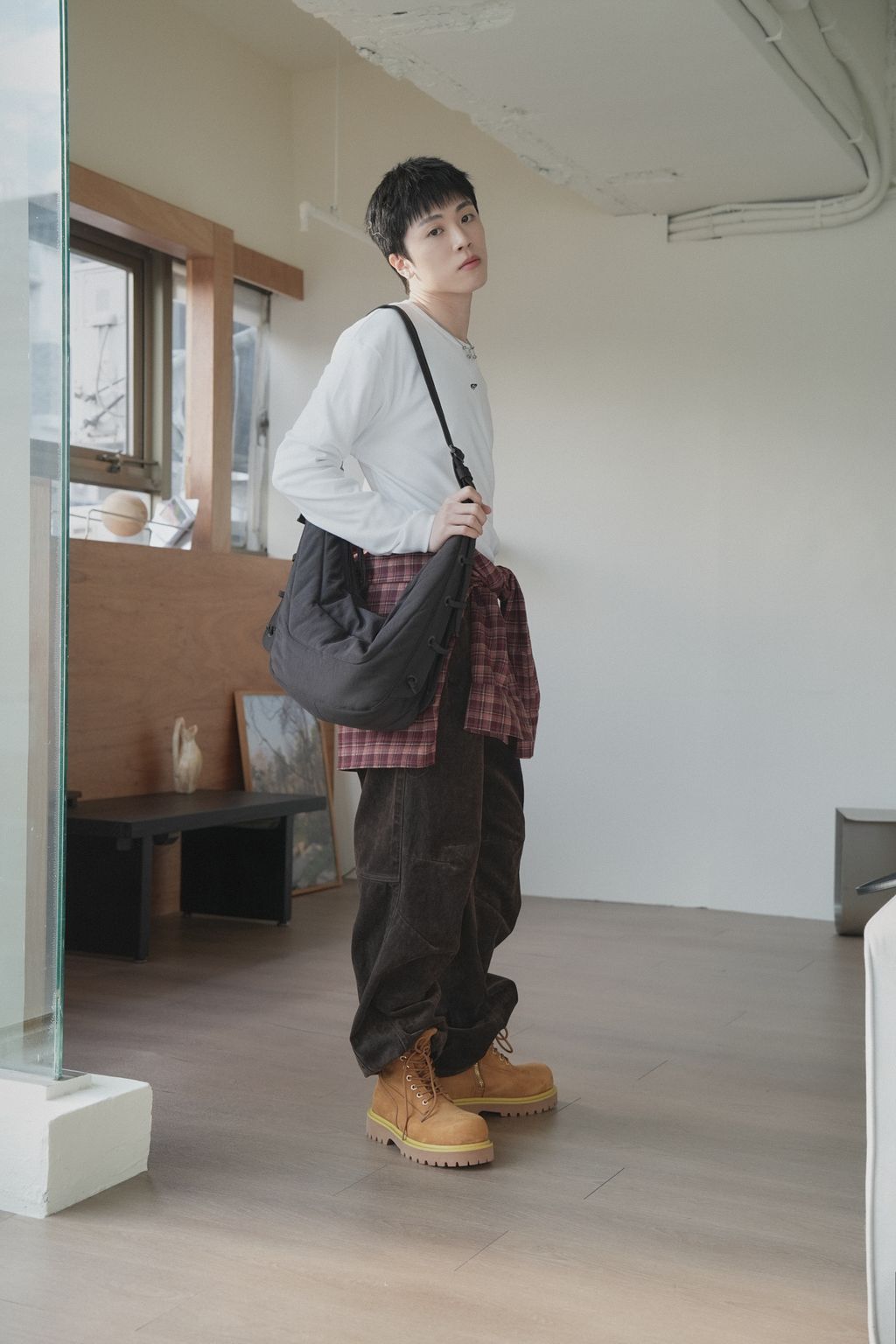 Capture One Catalog1388