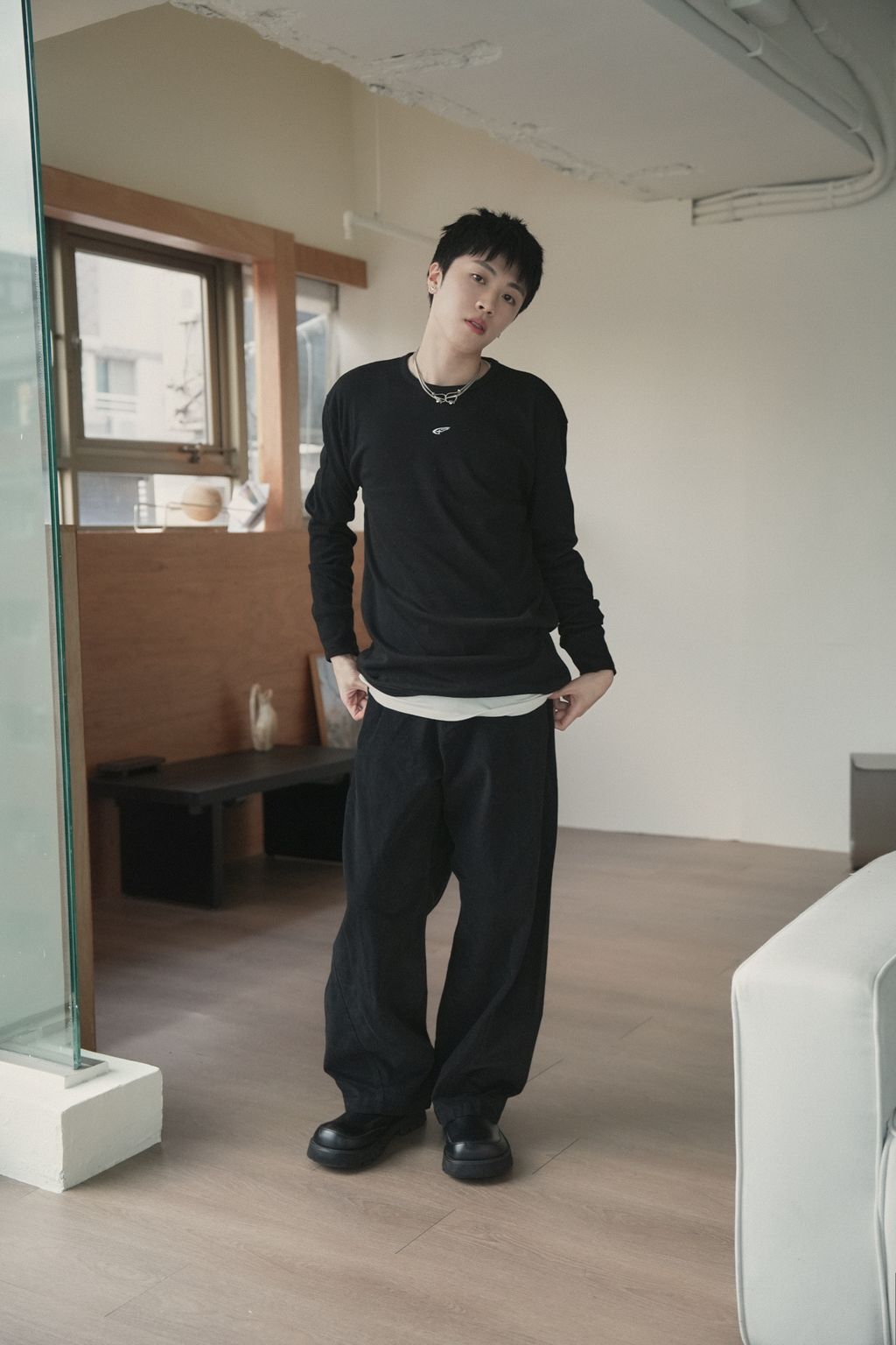 Capture One Catalog2110