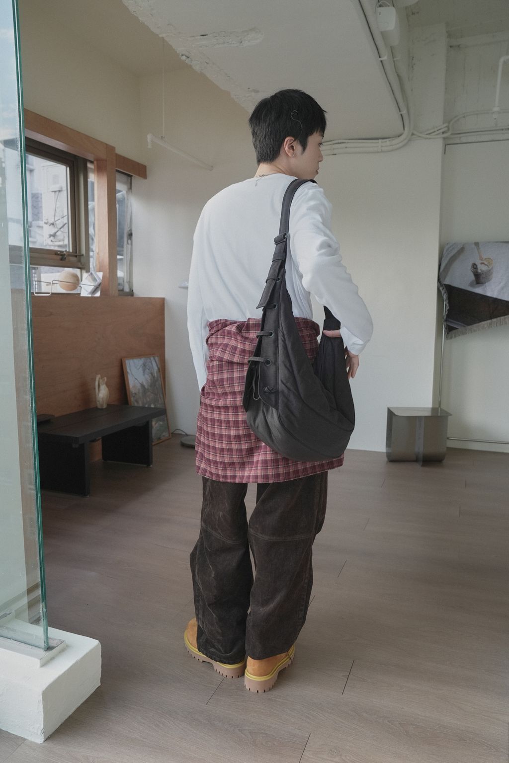 Capture One Catalog1411