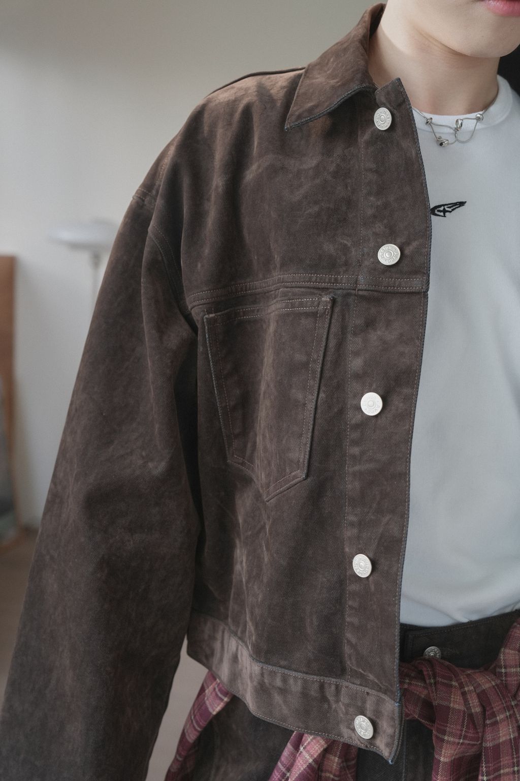 Capture One Catalog1454