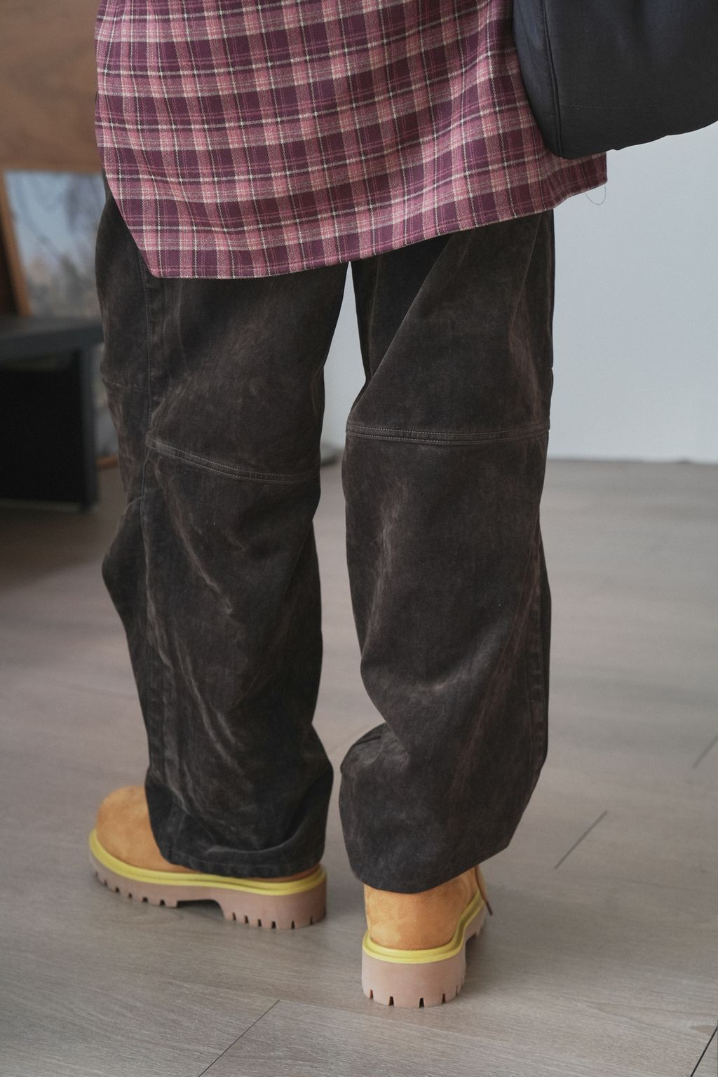 Capture One Catalog1409