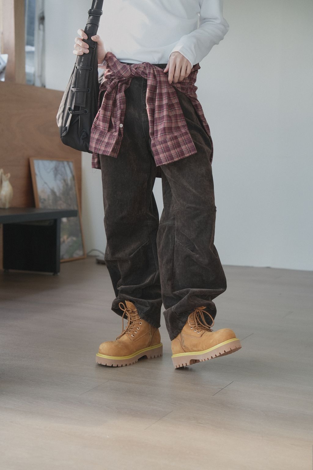 Capture One Catalog1393