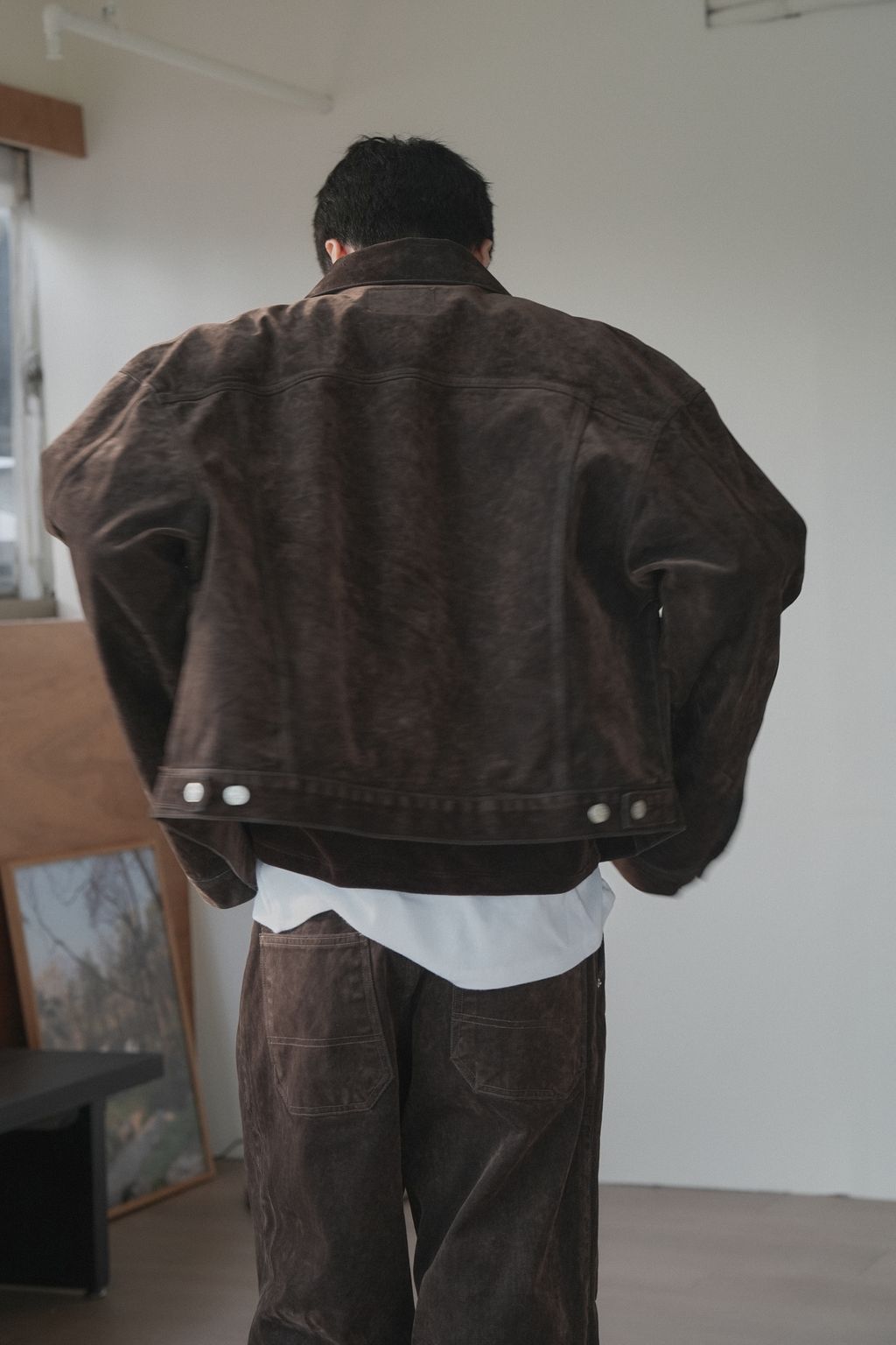 Capture One Catalog1497