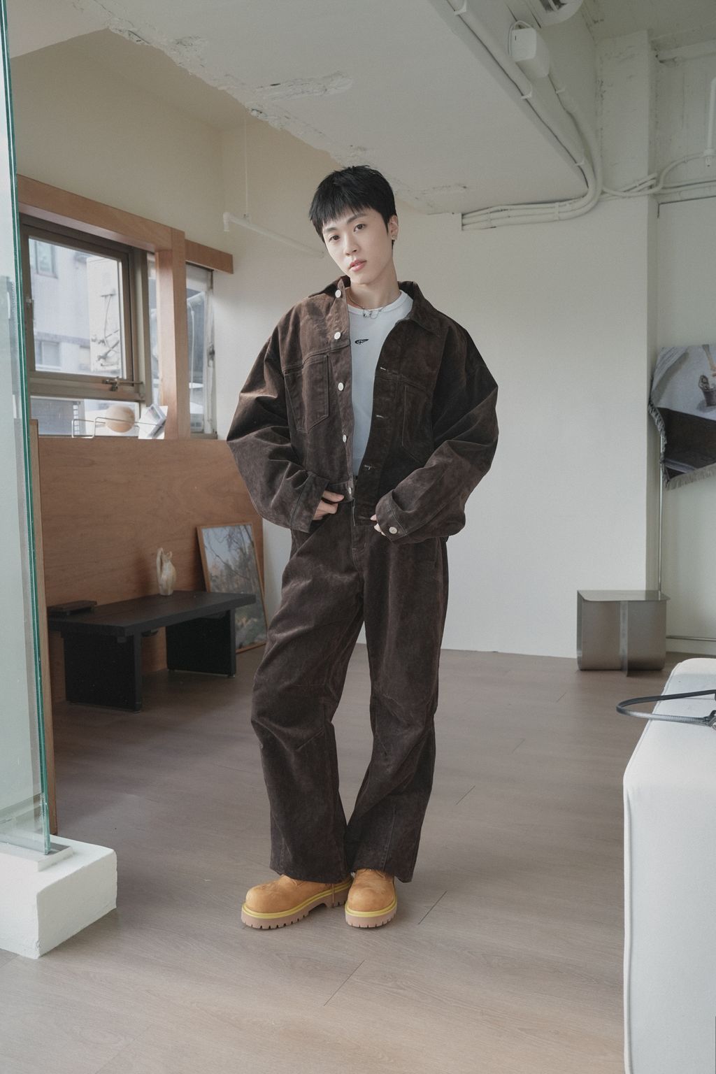 Capture One Catalog1460