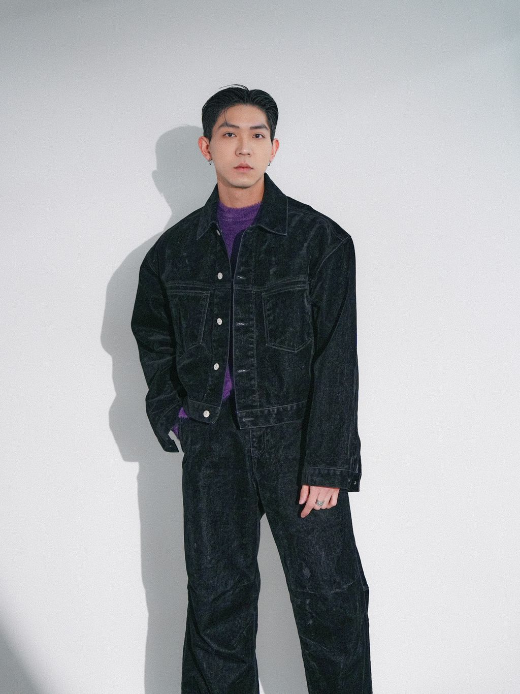 Capture One Catalog1282 1