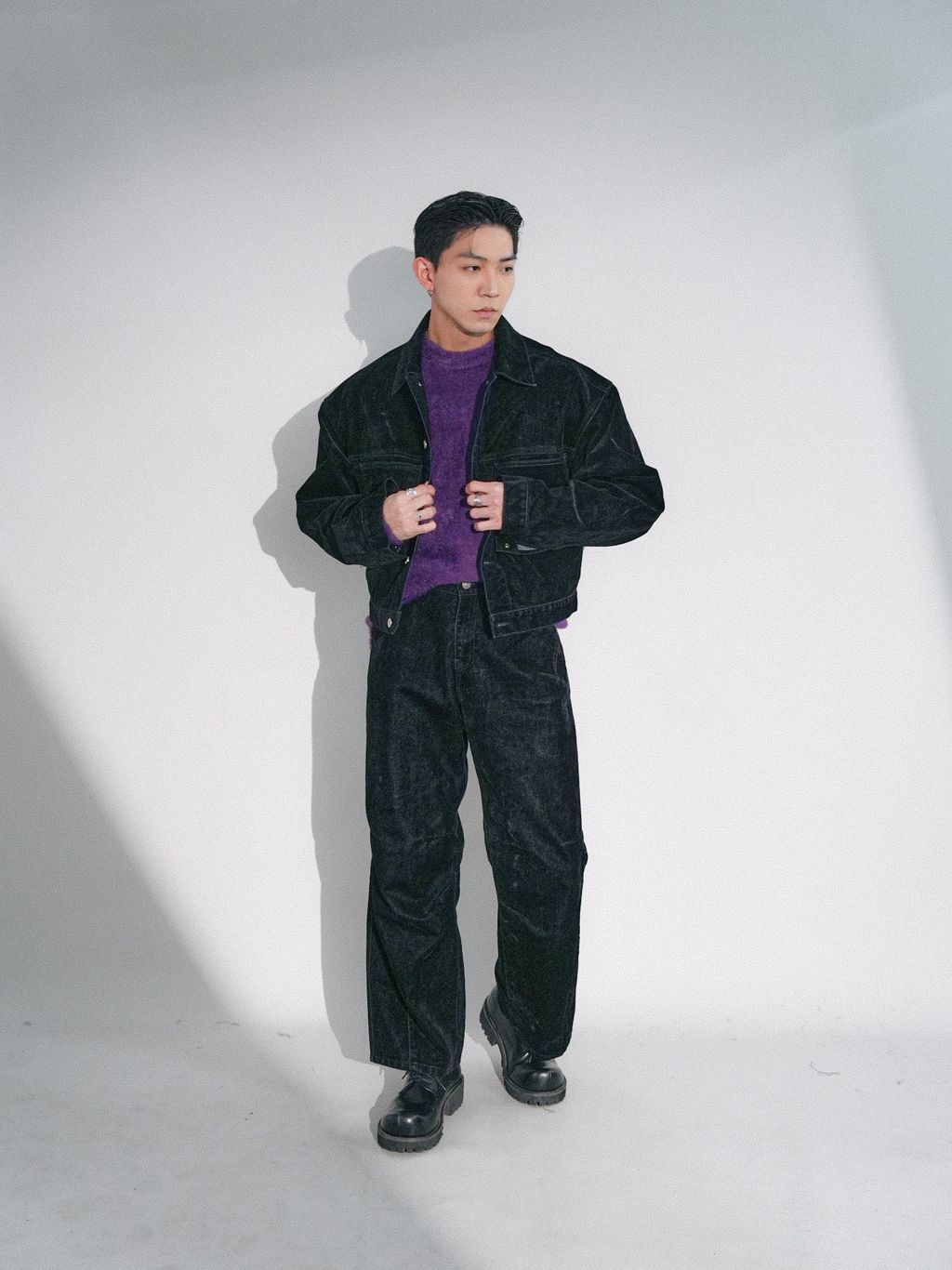 Capture One Catalog1284 1