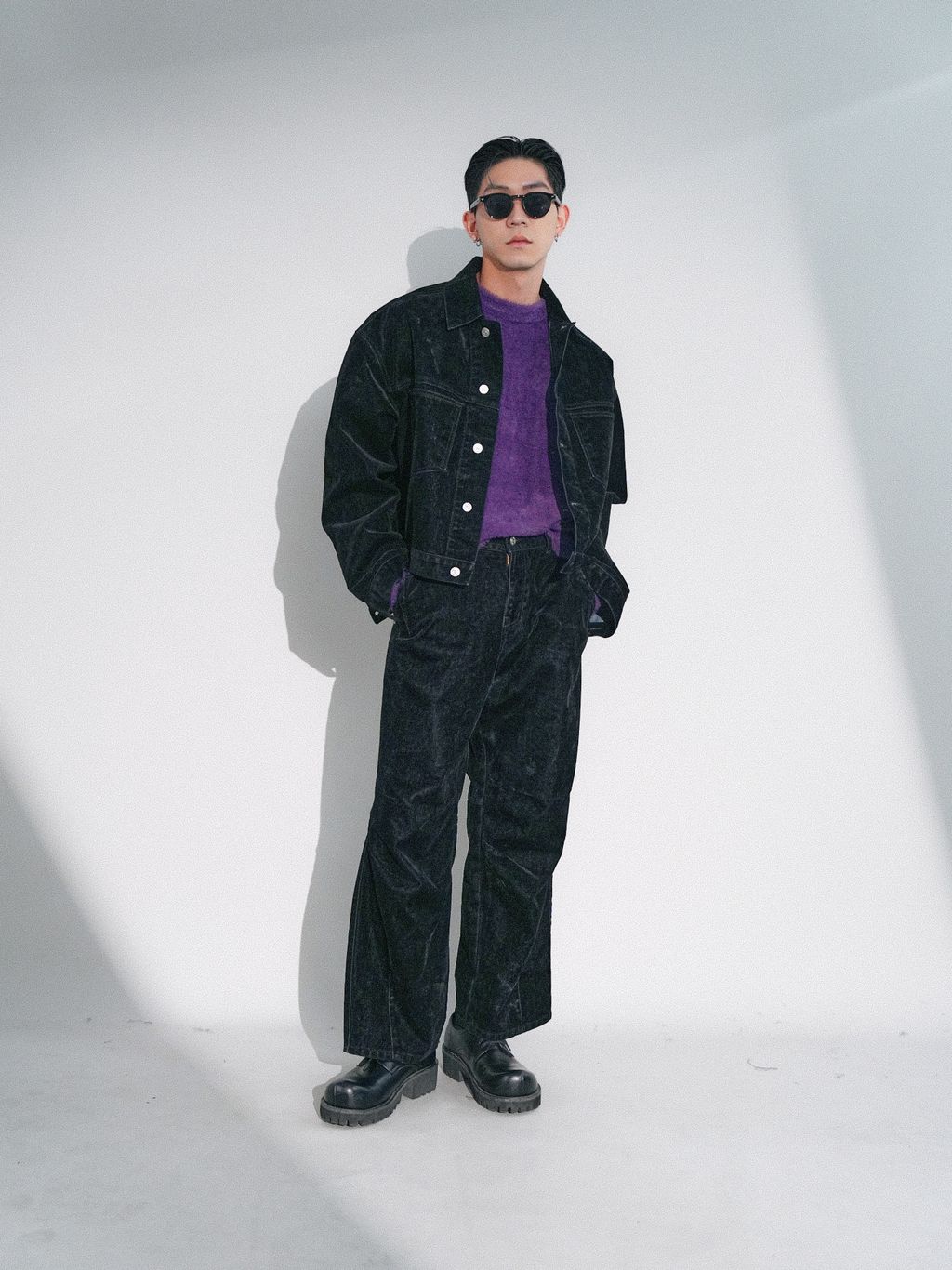 Capture One Catalog1287 1