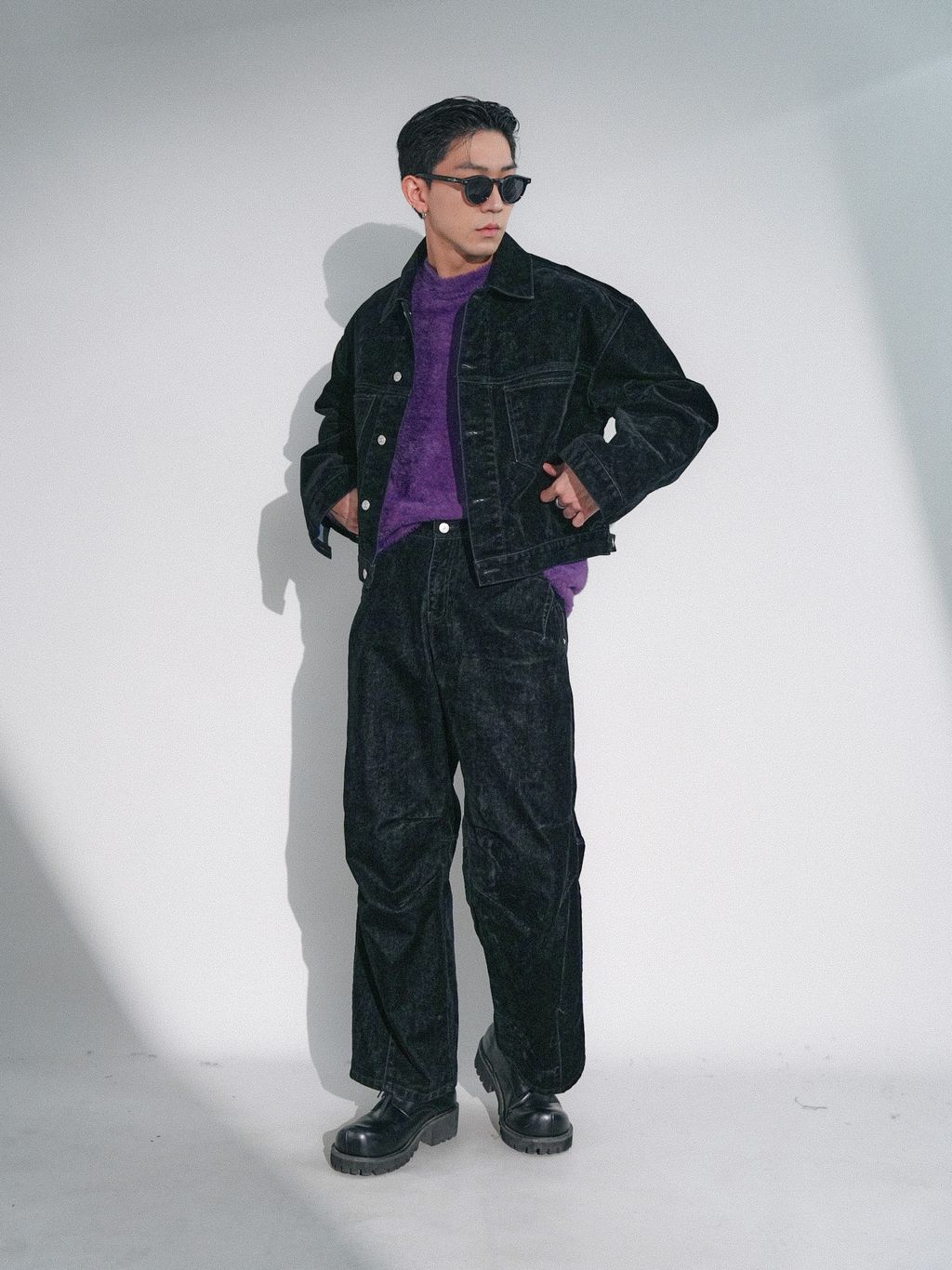 Capture One Catalog1288 1