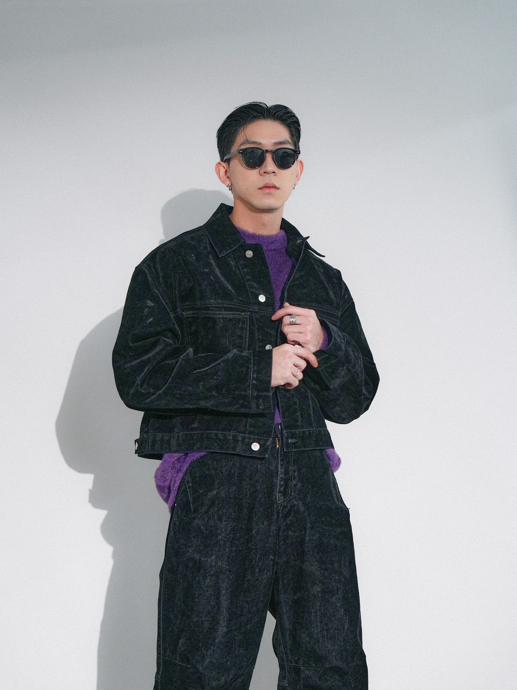 Capture One Catalog1289 1