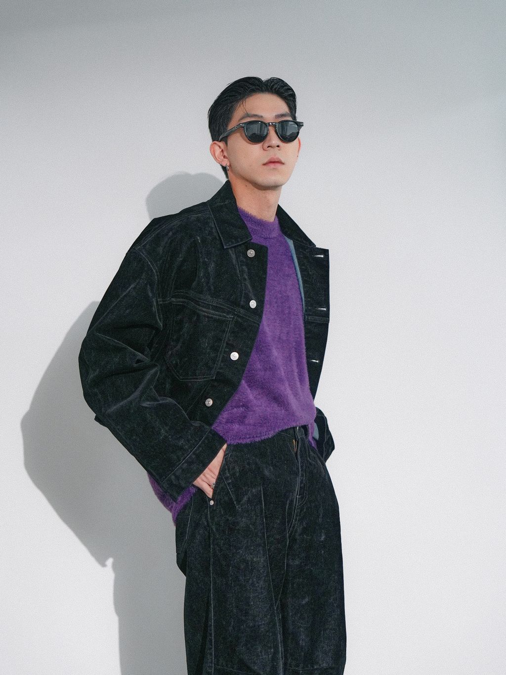 Capture One Catalog1290 1