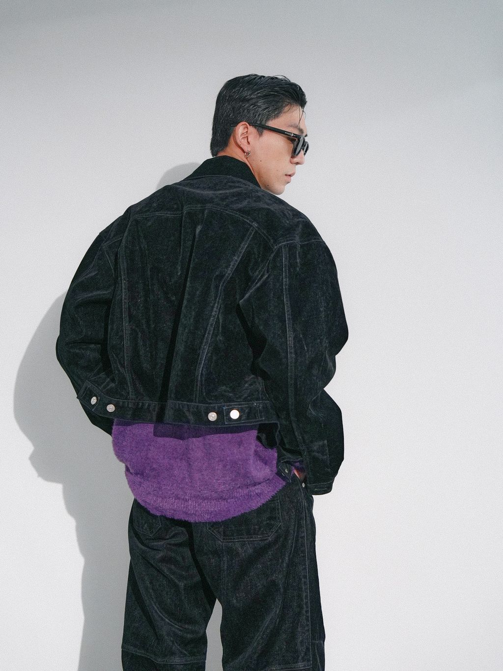 Capture One Catalog1291 1