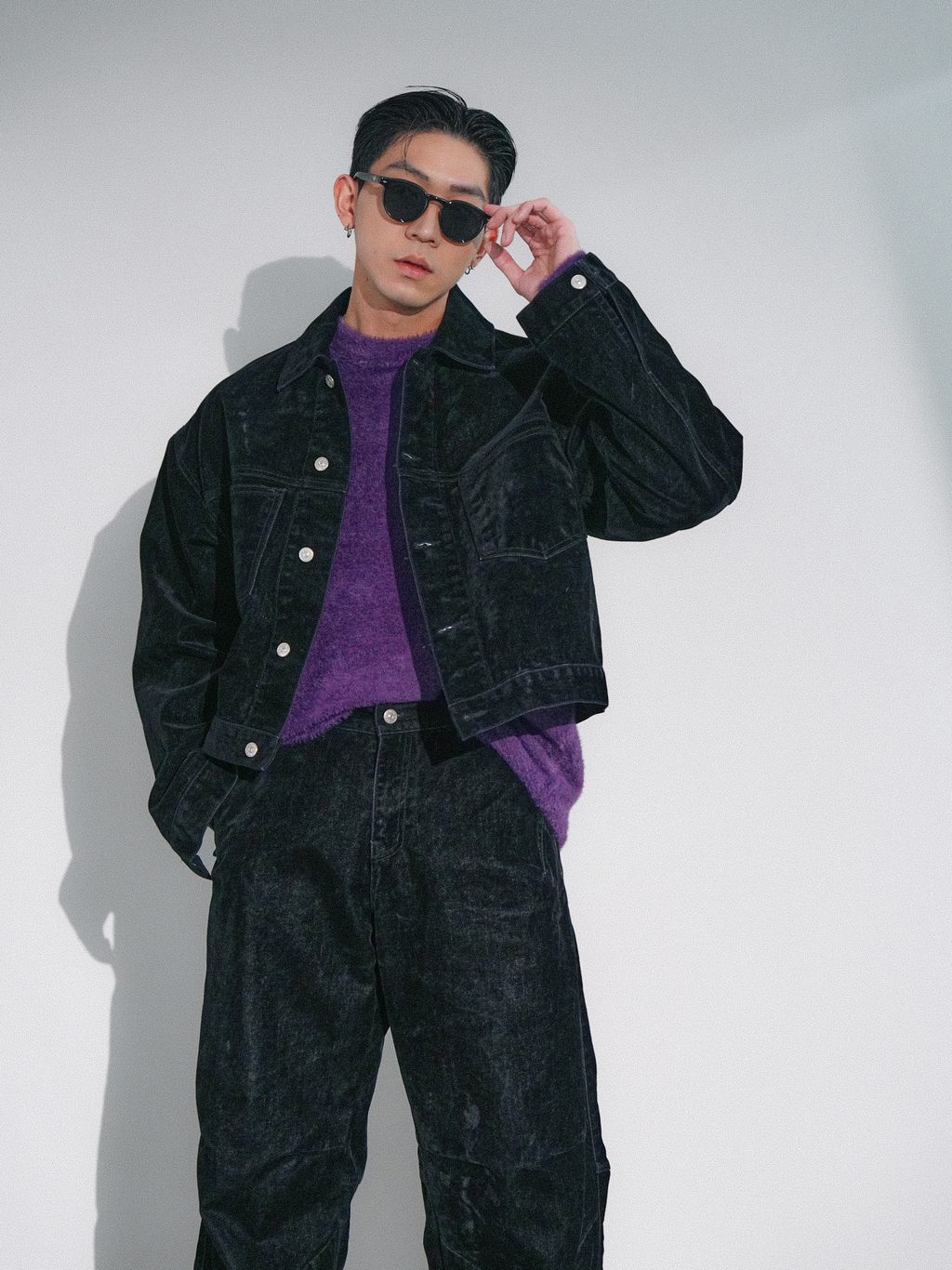 Capture One Catalog1297 1